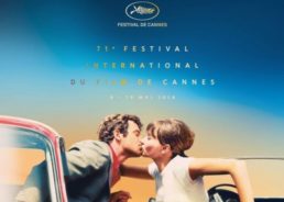Croatian Films & Filmmakers at 71st Cannes Film Festival