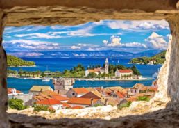 Epic Week in Croatia Part 3 Launched