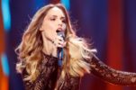 Eurovision 2018: Croatia Fails to Make Grand Final