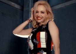 VIDEO: Latest Top 10 Croatian Singles Chart