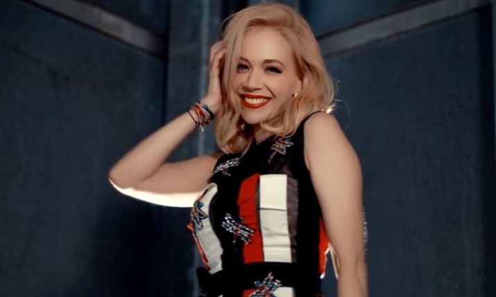 VIDEO Latest Top 10 Croatian Singles Chart Croatia Week