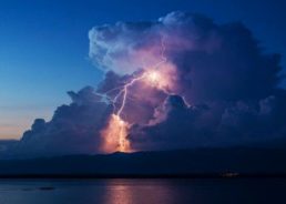 VIDEO: Simple Minds Release Tour Video Diary from Split 