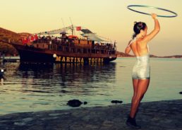 SuncéBeat Co-Founder Talks About the Successful Croatian Festival