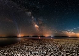 Island of Brač as Never Seen Before