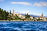 What to do on the island of Rab? 10 things to check out