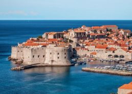 PHOTOS: Dubrovnik Gets First Museum Dedicated to Love & Romance