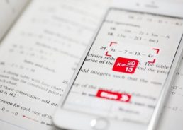 Croatian App Approaches 100 Million Downloads