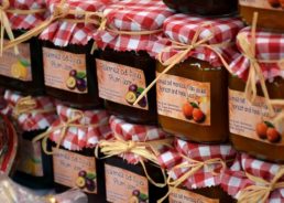 Croatian Post to Sell Domestic Products