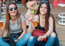 Zagreb Beer Fest Set to Start