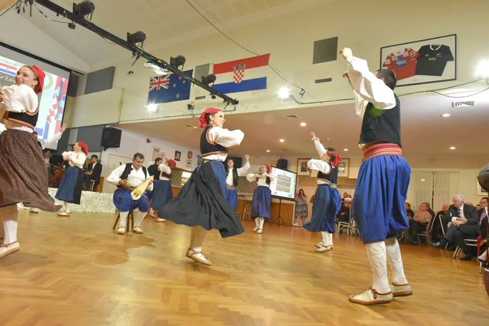 160 Years of Croatians in New Zealand Celebrated 34811926_1535580399884393_6309035627560042496_n