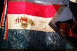 First official Croatian flag debuts on this day 175 years ago