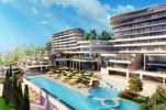 New Luxury Resort in Rijeka to be First Hard Rock Hotel in Croatia?