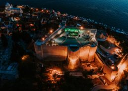 Priceless Croatia Launched – Specials & Experiences for Mastercard Cardholders