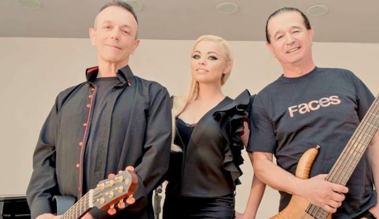 VIDEO Latest Top 10 Croatian Singles Chart Croatia Week