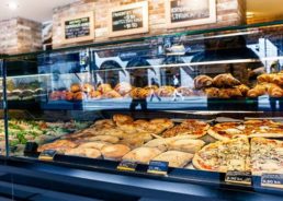 Croatian Chain Mlinar Opens its Biggest Bakery in Pakistan