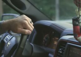 UFC Champ Stipe Miocic Shows His Croatian Pride in New Beer Ad