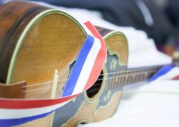 1500 American-Croatians Going to Zagreb for Junior Tamburitza Festival