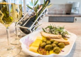 Keeping Family Tourism Traditions Alive in Istria for Over 50 Years