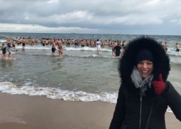 RIT Croatia’s Students Talk About Working & Living Abroad