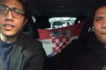 Croatian-Singing Samoans Touring Croatia This Month