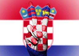 Obtaining Croatian Citizenship Set to Get Easier for Croatians Abroad