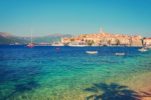 8 things I don’t miss while I am in Croatia