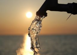 Can You Drink Tap Water in Croatia?