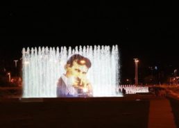 162nd Anniversary of Nikola Tesla’s Birthday Being Marked in Croatia with Traditional Events