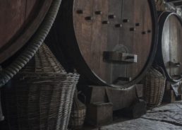 Croatia – A Country of Wine