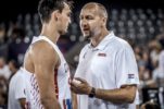 Legend Larry Bird to Present Croatian Dino Rađa at Hall of Fame Induction Ceremony