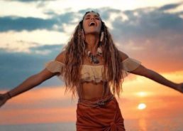 VIDEO: Latest Top 10 Croatian Music Singles