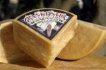 Croatian island of Pag included on list of 9 best cheese destinations in Europe