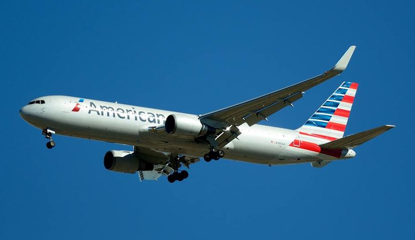 More Long-Haul Flights Set for Croatia