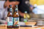 BeerYard3: Top Craft, Street Food & Music Festival in Zagreb Next Weekend