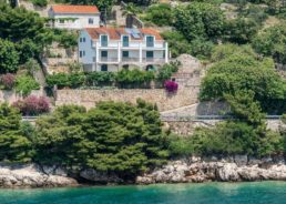 Real Estate Asking Prices on the Rise in Croatia