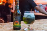 First Croatian Beer with Hemp Plant Extract Hits the Market