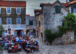 Things to do in Stari Grad in 48 hours