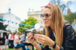 Zagreb Burger Festival 2018: Most Popular Croatian Street Food Festival Takes Place in September 