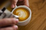 Where to get the best cup of coffee in Zagreb?