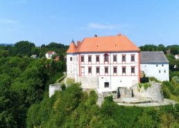 VIDEO: New tourist promo video released for the heart of Croatia – Karlovac County