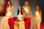 Miss World Croatia 2018 Crowned in Čakovec