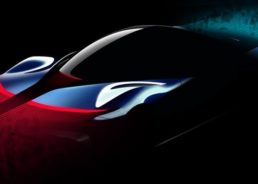 Automobili Pininfarina announces €80m EV technology supply contract with Croatia’s Rimac