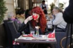 Free coffee at cafes across Croatia to mark World Coffee Day on 1 October