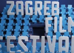16th Zagreb Film Festival Coming to 16 Croatian Cities