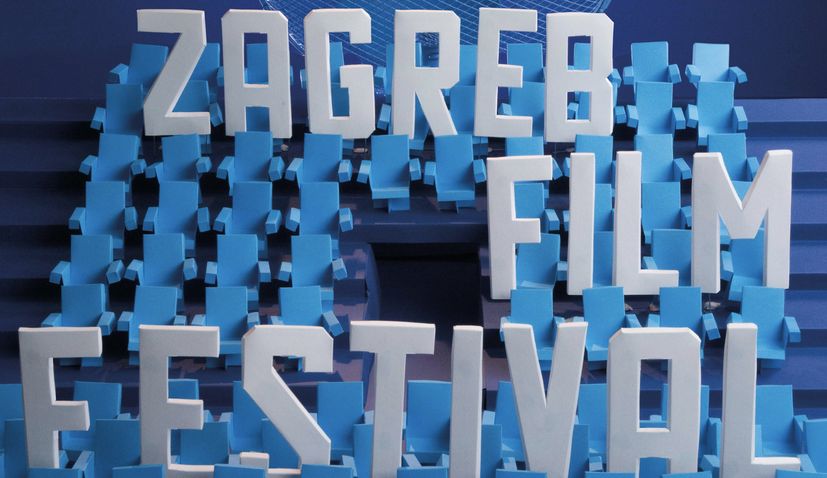 16th Zagreb Film Festival Coming to 16 Croatian Cities