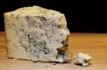 Traces of ‘World’s Oldest Cheese’ Found in Croatia