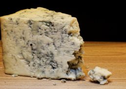 Traces of ‘World’s Oldest Cheese’ Found in Croatia