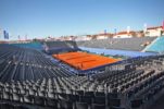 Davis Cup: Draw for Croatia v USA Semifinal Made in Zadar