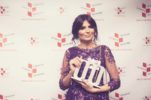 Croatian Women of Influence Award winners announced