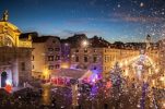 10 good reasons to visit Croatia in winter